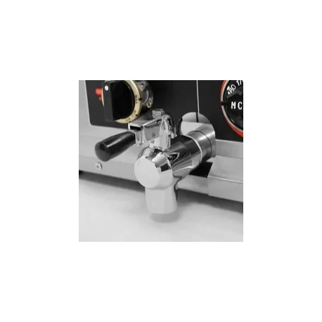 GF-17H-2 double tabletop gas fryer