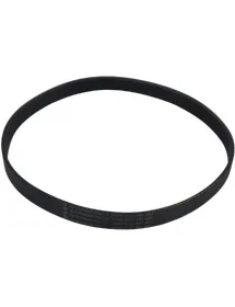 Ribbed belt PH447 width...