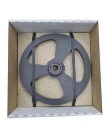Pulley Motor Bone Saw Brand...