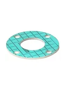 O-ring food group G..529...