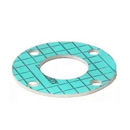 O-ring food group G..529 AS070056 Klingerit