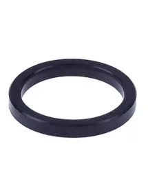 junta portafiltro D1 ø 73mm...