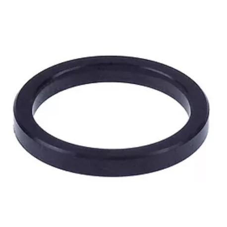 Joint porte-filtre D1 ø 73mm D2 ø 59mm H 8,5mm...