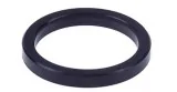 portafilter gasket D1 ø 73mm D2 ø 59mm H 8.5mm PU 1 pcs 528061 4055
