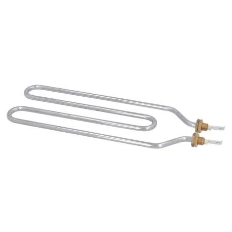 Élément chauffant cuire pâte Ozti 2750W 230V...