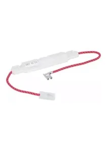 High voltage fuse 0.7A...