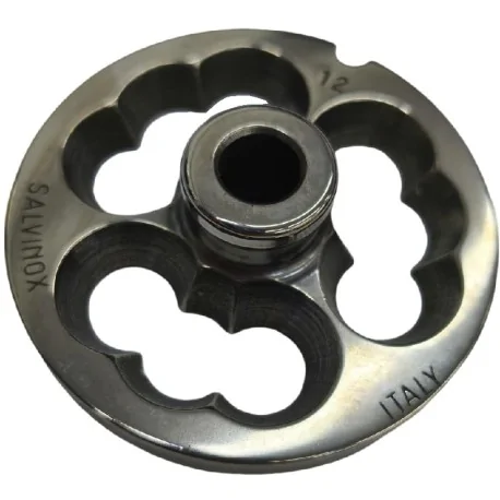 copy of Plaque hachoir 12 forets 3 yeux sans...