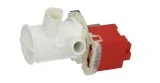 Pompe de vidange entrée ø 25mm sortie ø 22mm 230V 30W 50Hz COPRECI