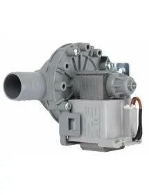 Ozti 9099.P251E.00 P25-1E...