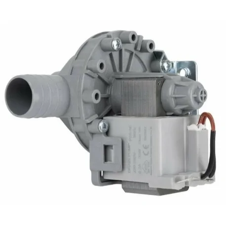 Ozti 9099.P251E.00 P25-1E 220-240V 50Hz Drain Pump