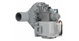 Ozti 9099.P251E.00 P25-1E 220-240V 50Hz Drain Pump