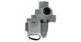 Ozti 9099.P251E.00 P25-1E 220-240V 50Hz Drain Pump