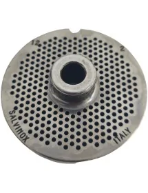 Plaque hachoir à viande 12...