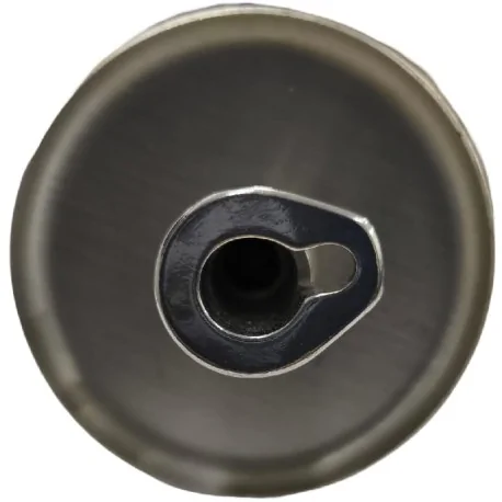 Kneading Hook Mixer B7 1203B Inner shaft Ø12mm...