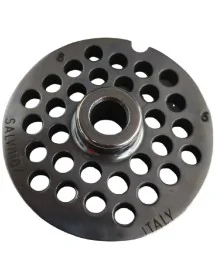 Placa Picadora de carne  8...