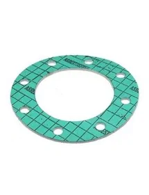 Food group gasket...