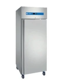 Gastronorm 2/1 freezing...