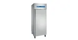 Gastronorm 2/1 freezing cabinet GN650BT