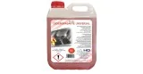Professional Concentrated Universal Degreaser GE-560 (5 Kg)