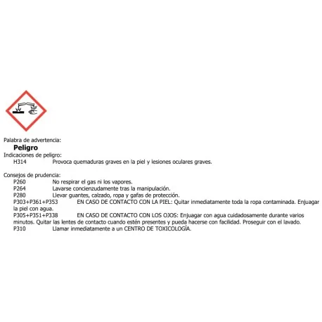 Economic Dishwasher Machine GE225 (5 Kg)