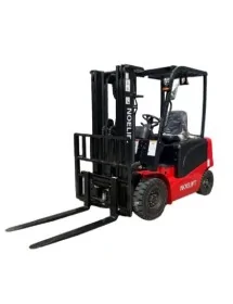 Forklift CPD20 2Tm Lift 4500mm