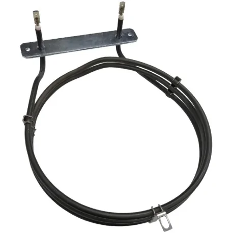 Resistencia 3000W  230VAC Horno A09BE31 ER732...