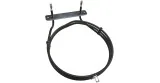 Resistencia 3000W  230VAC Horno A09BE31 ER732 ER722 ER731 ER721 ER711