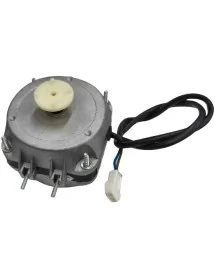 Fan motor 33-7W 220-240V...