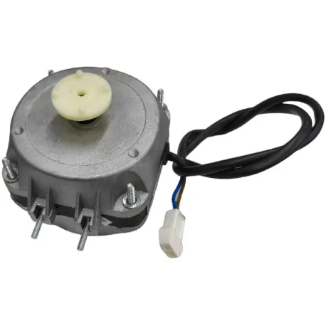 Motor de ventilador YZF8219  33-7W 220-240V...