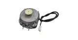 Moteur de ventilateur 33-7W 220-240V 50-60Hz 0,25A 1300rpm câble avec connecteur YZF8219