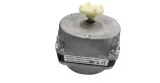 Fan motor 33-7W 220-240V 50-60Hz 0.25A 1300rpm cable with connector YZF8219