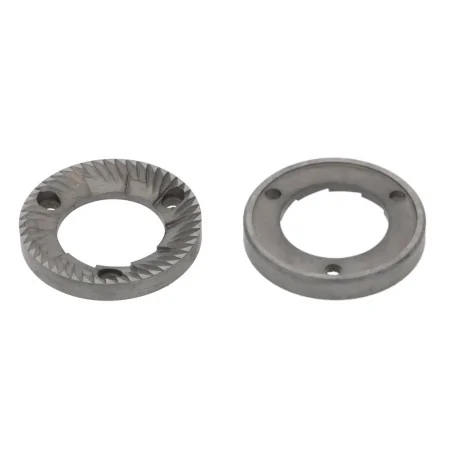 Grinding burrs pair turn direction right D1 ø...