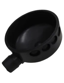 bandeja de desagüe apto...