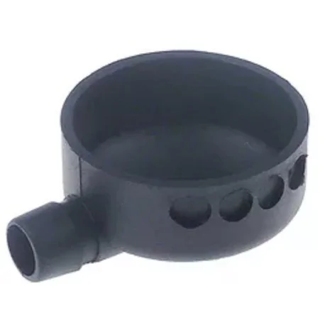 bandeja de desagüe apto para IBERITAL 525214