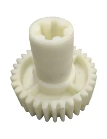 Trespade Gear Ø68mm H61mm...