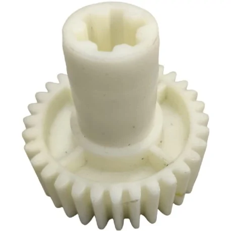 Engrenage Trespade Ø68mm H61mm Z32 Dents