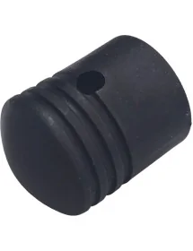 Mando vapor de agua máquina...