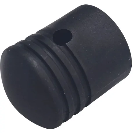 Steam control for Marcfi 4913 M..161 Marcfi A93...