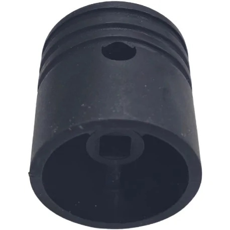 Steam control for Marcfi 4913 M..161 Marcfi A93...