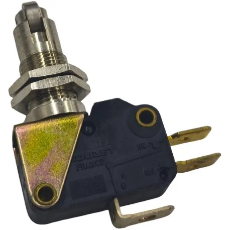 Microinterruptor Rulina 230V 10A 345104 2287...