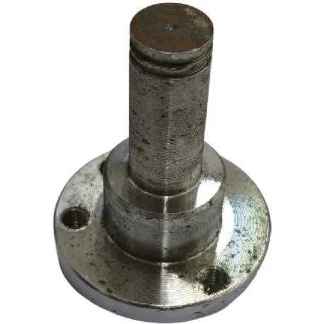 Soporte de elevación amasadora B20B B10A...