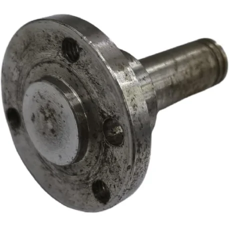 Soporte de elevación amasadora B20B B10A...