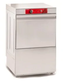 Dishwasher basket 40X40 GE-400