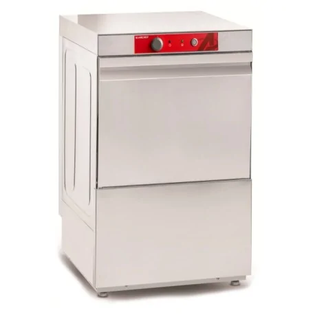 Lavavajillas cesta 40X40 GE-400