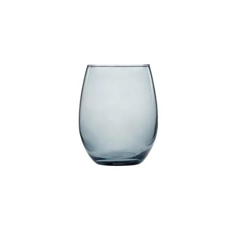 Vaso 47cl SYRAH (6uds)