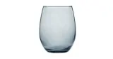 Vaso 47cl SYRAH (6uds)