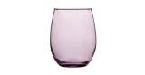 Vaso 47cl SYRAH (6uds)