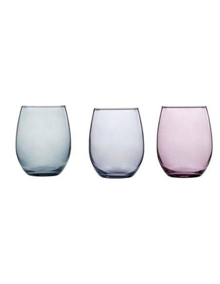 Verre SYRAH 47cl (6 unités)
