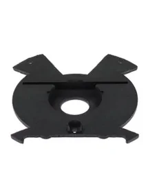 Tapa Inferior Dosificador...