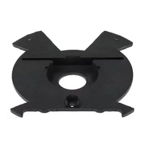 Tapa Inferior Dosificador de café Compak 2003...